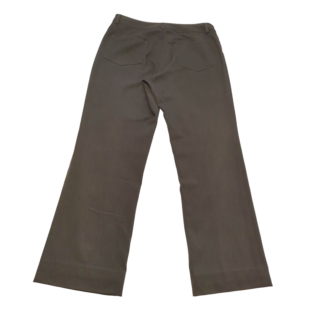 Pants, Rafaella, 10 - Picture 3 of 5